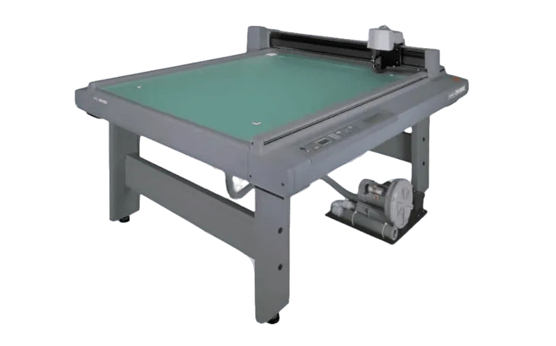 Ремонт Mimaki CF-2
