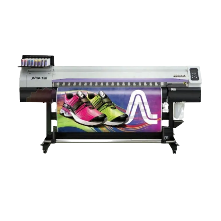 Ремонт Mimaki JV150-130