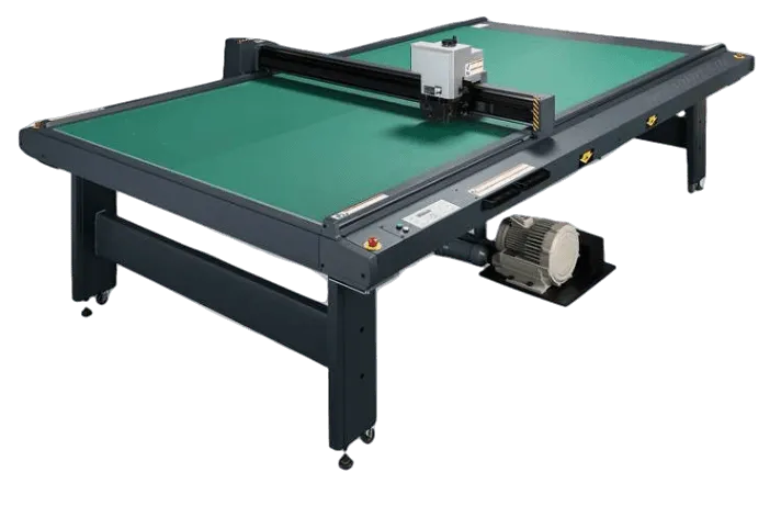 Ремонт Mimaki CF2-0912 RC-S