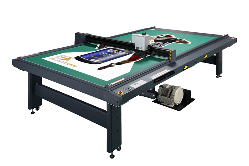 Ремонт Mimaki CF2-1218 RC-S