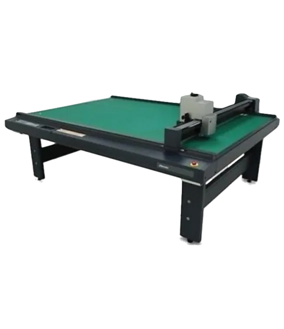 Ремонт Mimaki CF22-1225